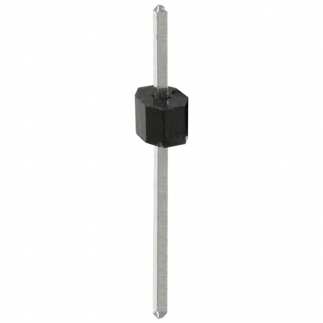 PEC01SAEN Sullins Connector Solutions  Headers Male Pins